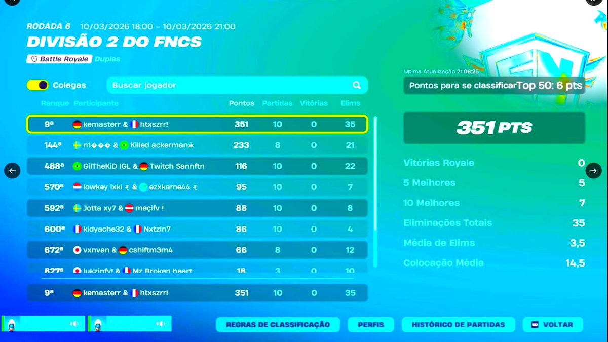 VENLY htxzrr tweet media