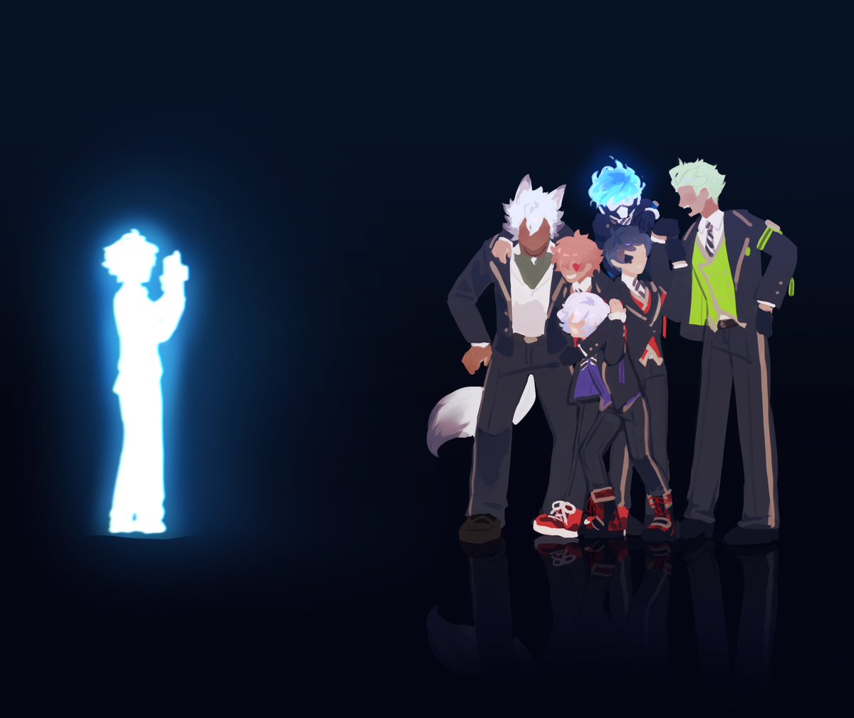 astra🌷💫 tweet media