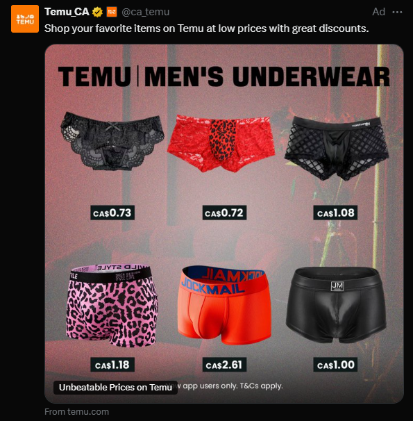 TorinAC 💀🦦 tweet media