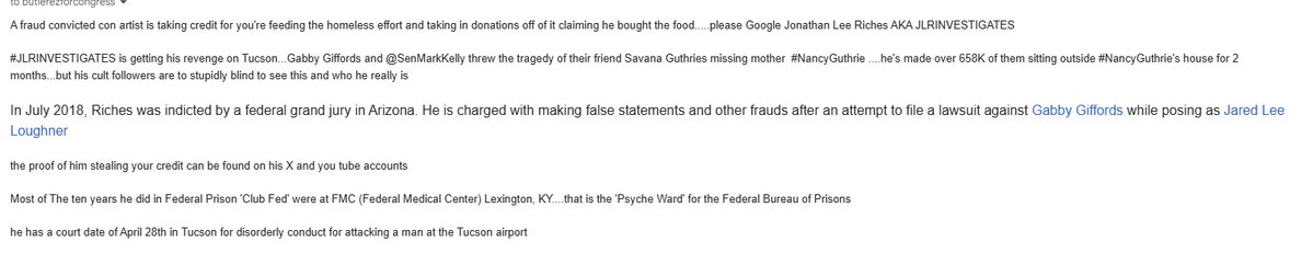 BadAssNewz tweet media