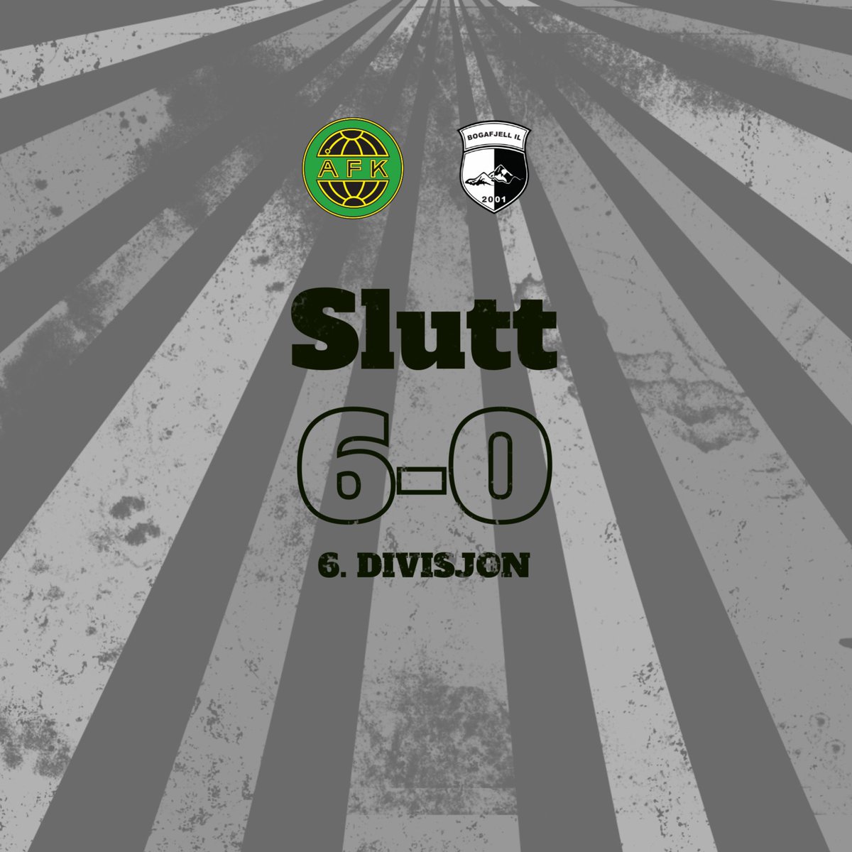 Gamle Vikinger tweet media