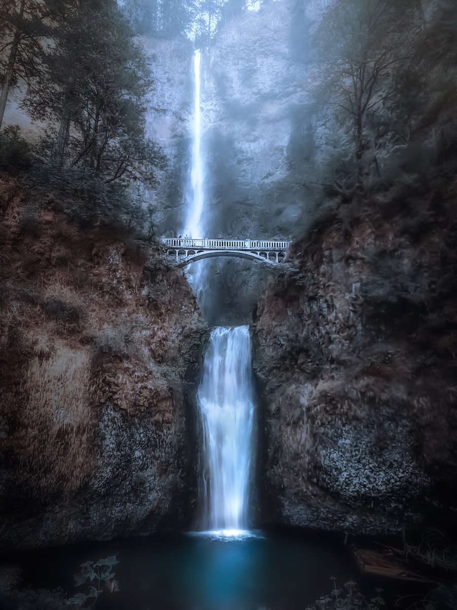 Ken James tweet media