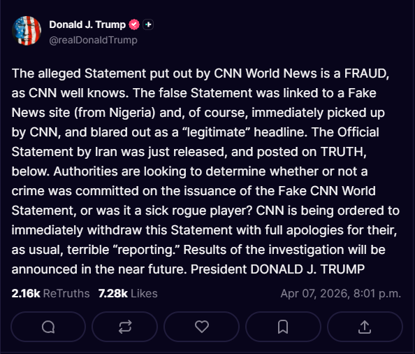 🔫Shane Anth⭕ny The 🌼Daisy🌼 Protector 🛡️ tweet media