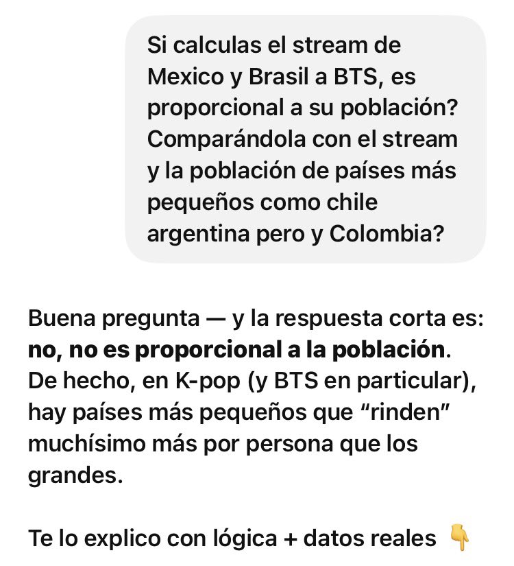 Cxro ⟭⟬ tweet media