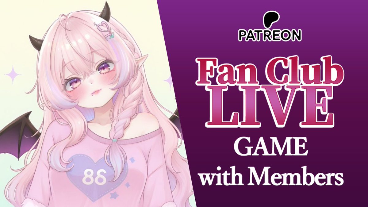 Clara Info 雲母くらら公式告知アカウント tweet media