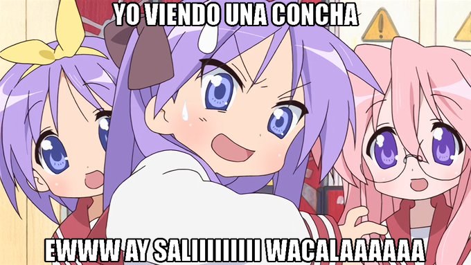 gaston fasito tweet media