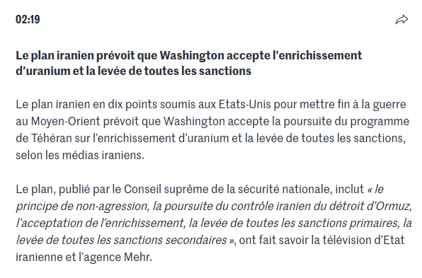 Simon Jollès tweet media