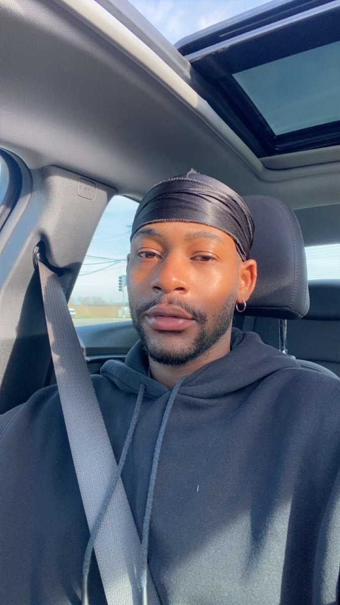 𝕋𝕖𝕕𝕕𝕪 ℂ𝕒𝕣𝕥𝕖𝕣 𝕚𝕚 🐎 tweet media