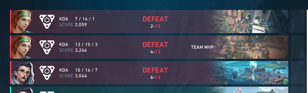 NOS Dreale tweet media