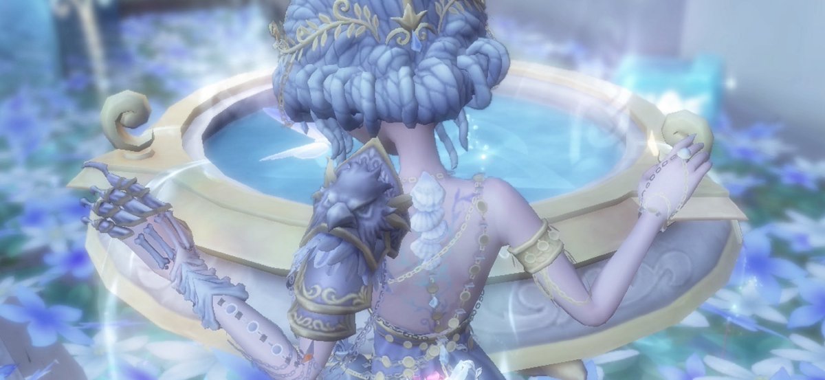 ろん！ tweet media