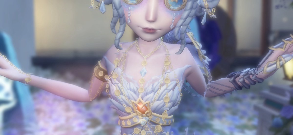 ろん！ tweet media