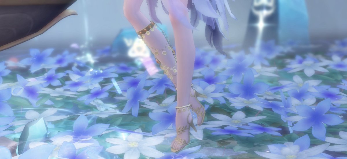 ろん！ tweet media