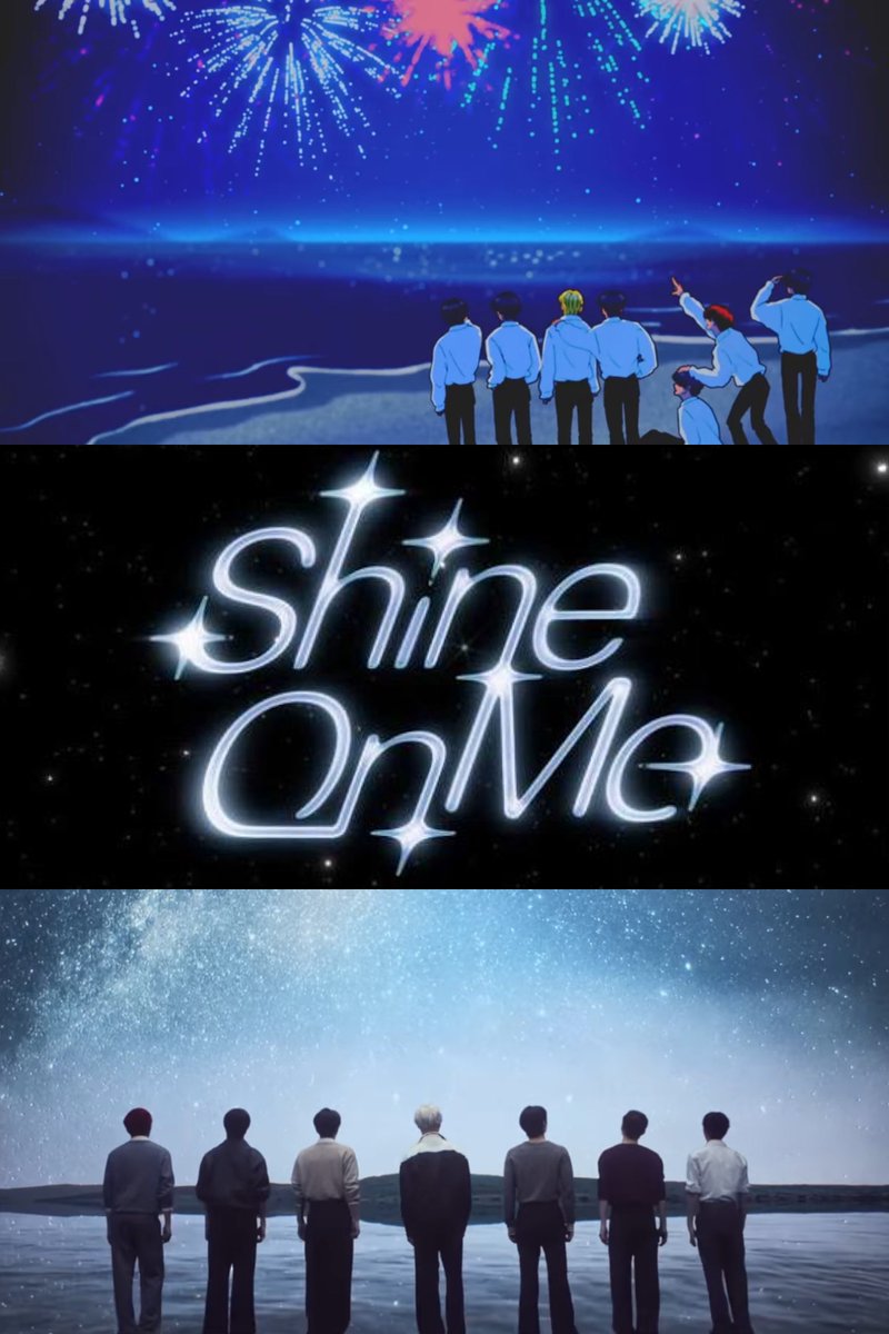 🌟LUCKY broccoli ✧ 🐈‍⬛ tweet media