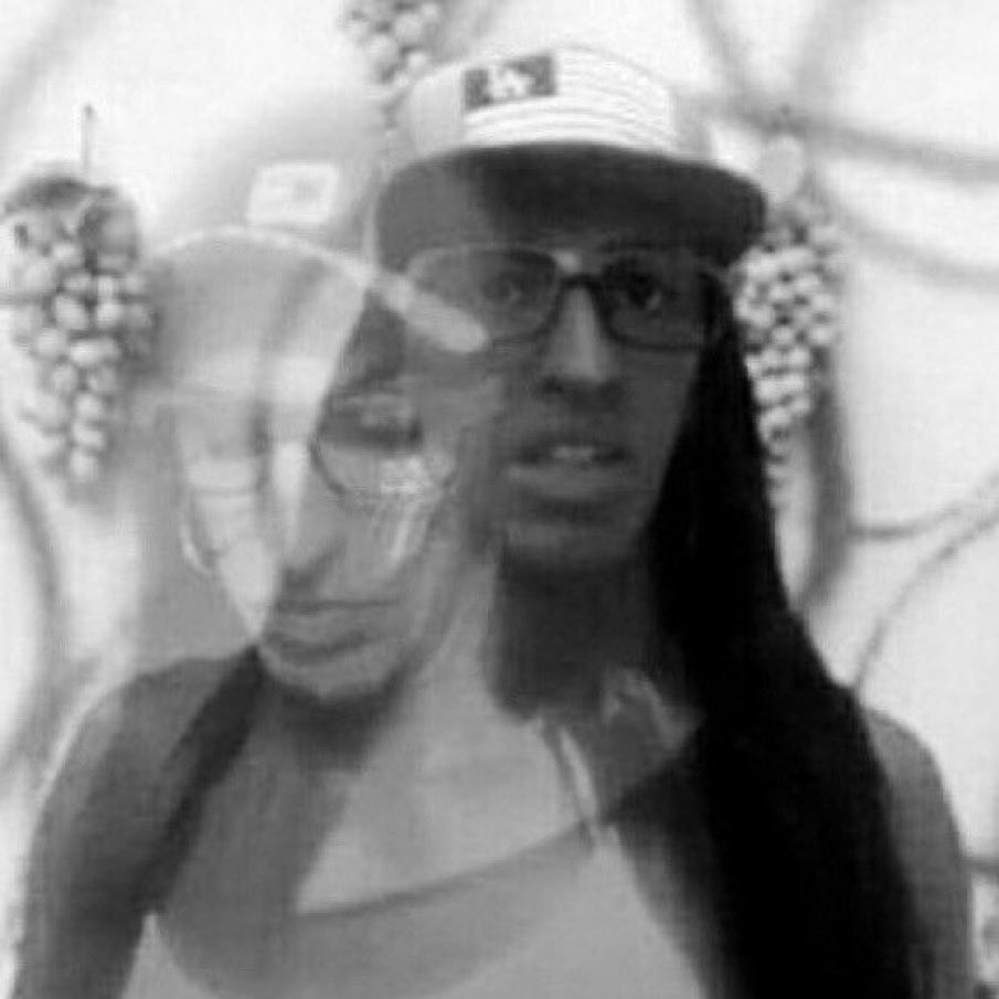 a l**** s**** vai lançar 23 bombas num album só? que isso gente