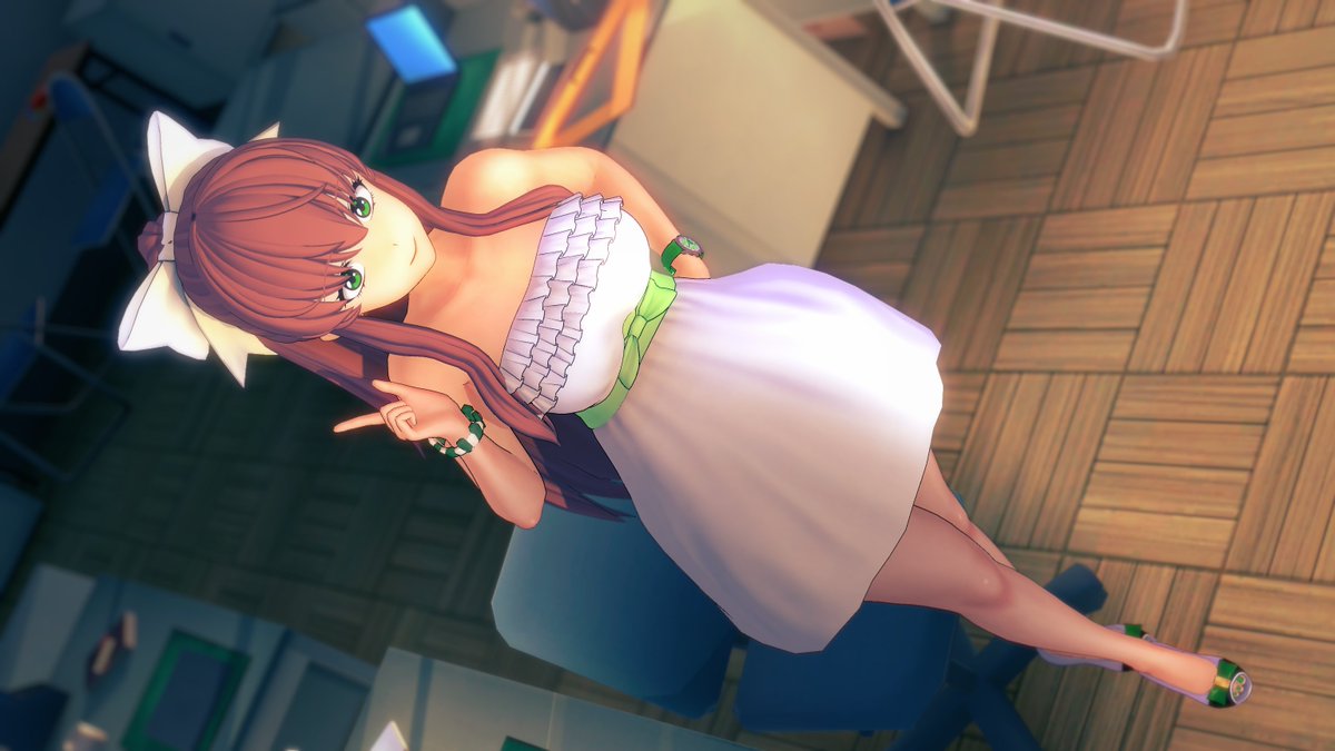 DocNightingale! tweet media