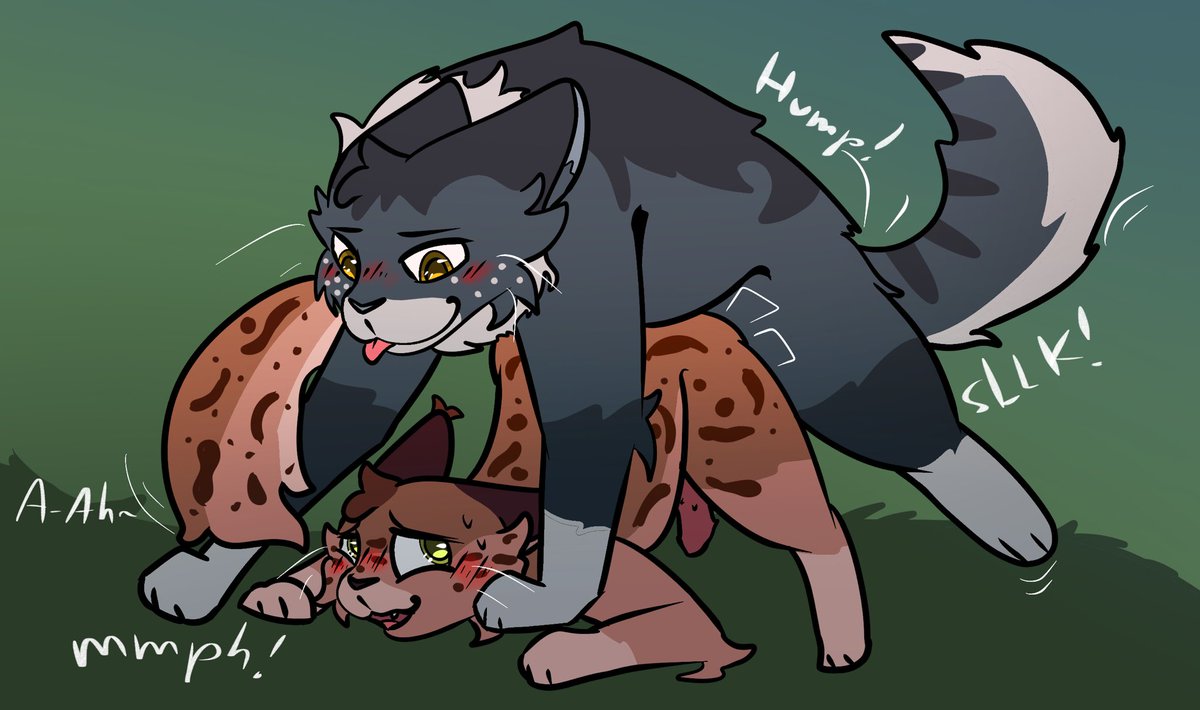 🔞✨Blazybouncy!✨🔞 tweet media