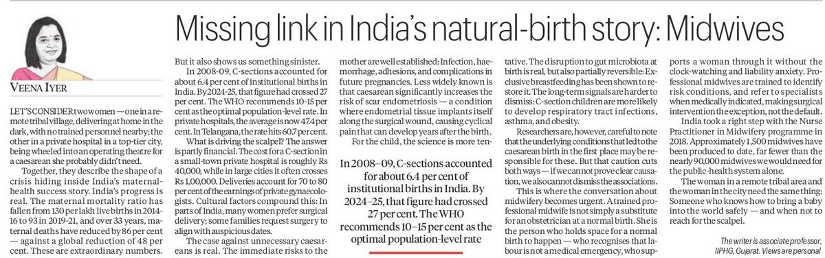 Anurag Shukla tweet media