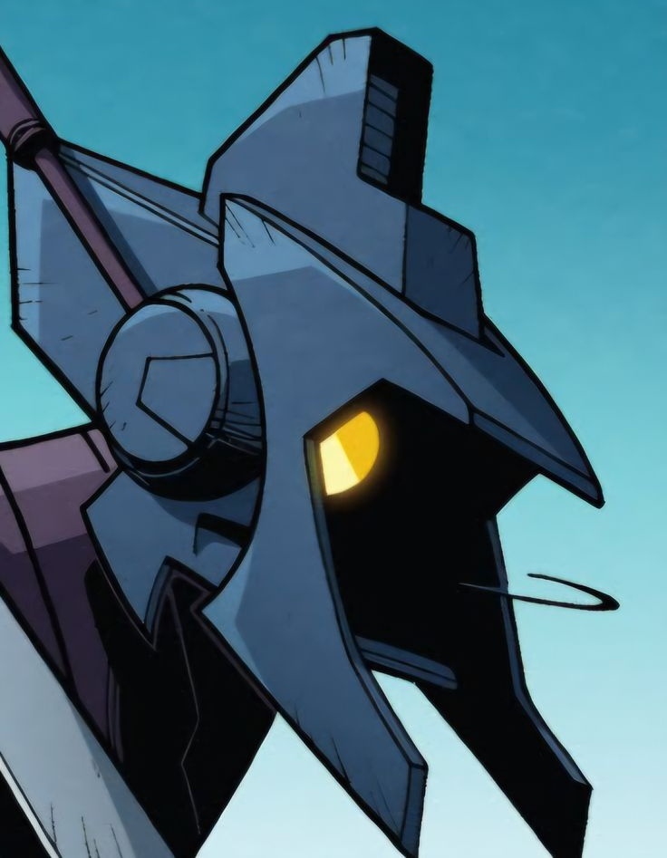 #1 Watchmaker Of All Time tweet media