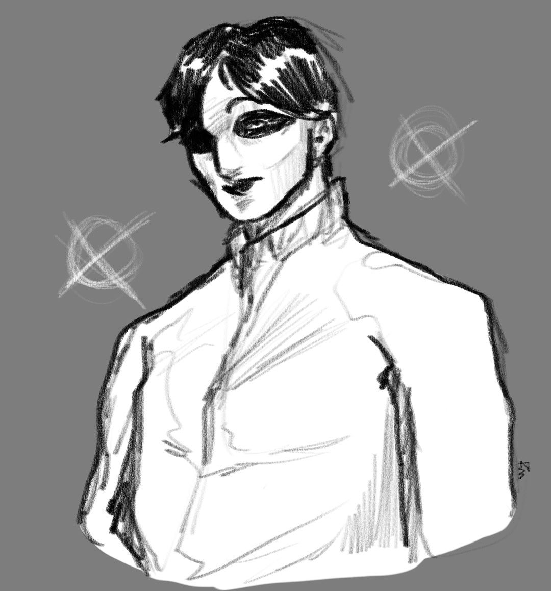 HeraldsMachine's tweet image. She Tim on my Wright til I Masky #masky #marblehornets