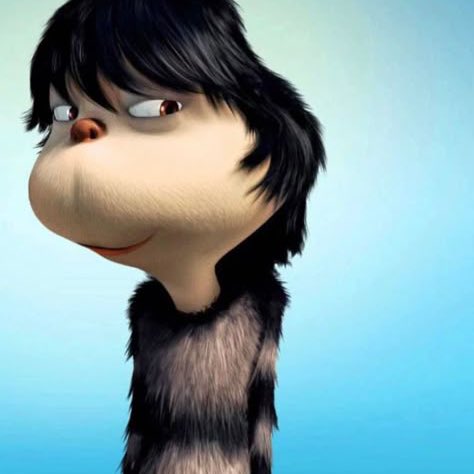 addie⁷ is seeing bts tweet media