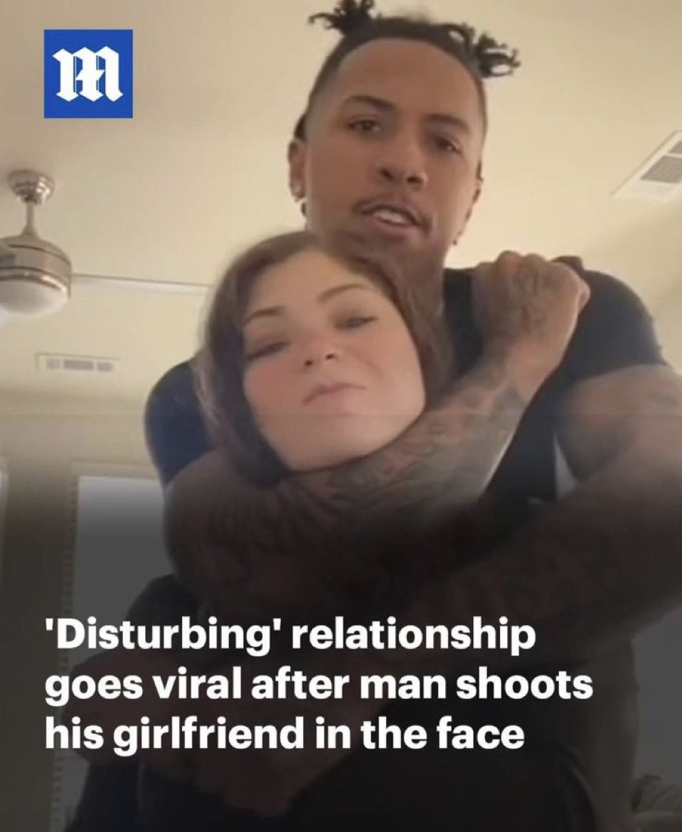 Dark Side tweet media