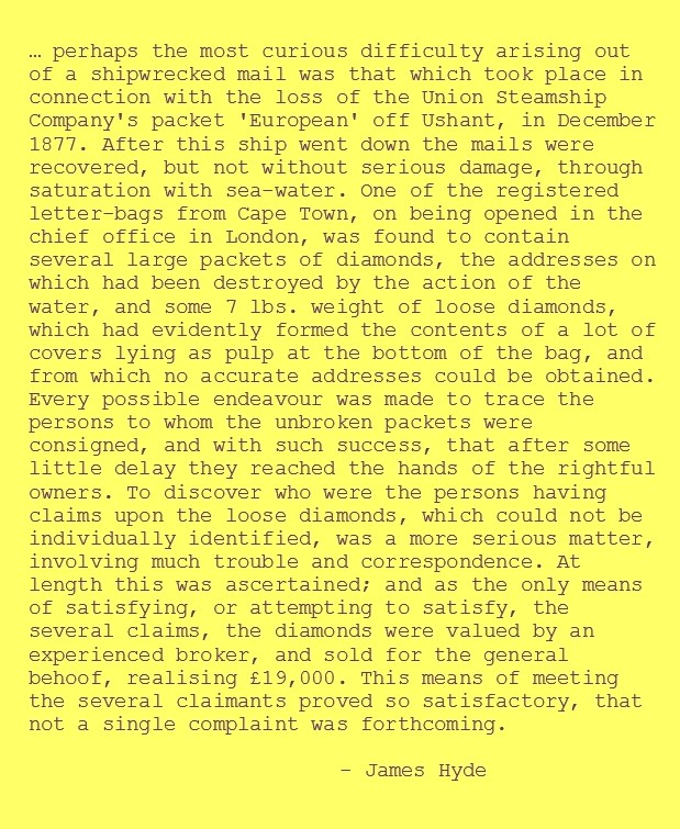 Thoughtful Reader tweet media