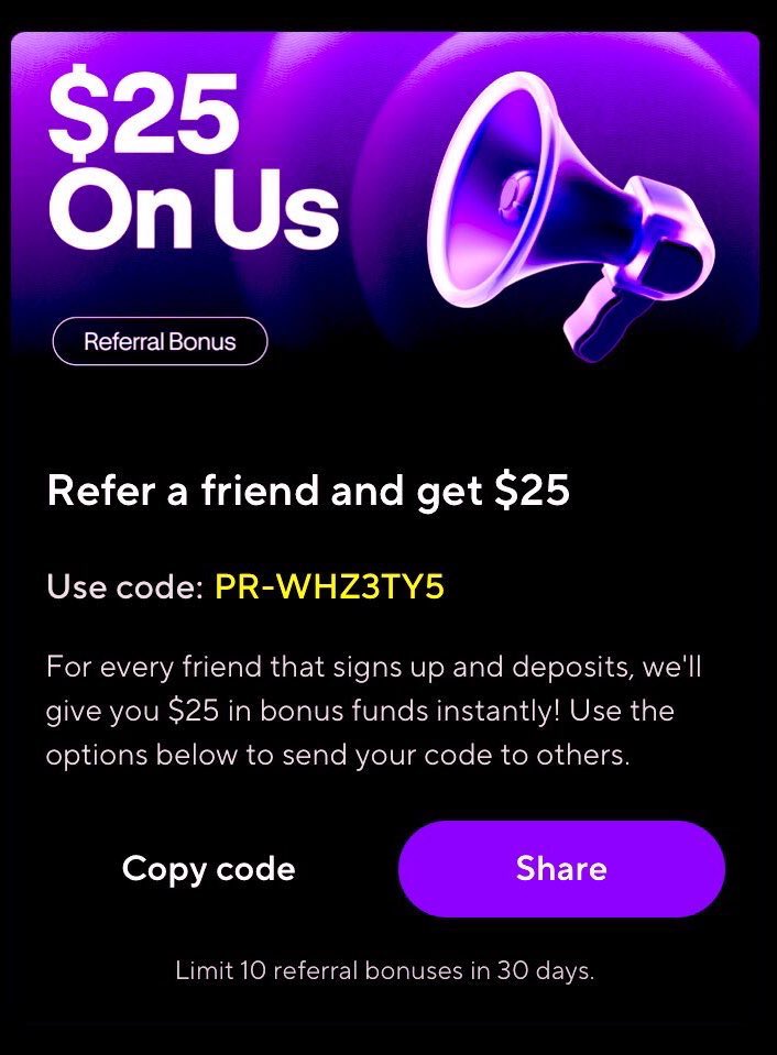 🤾🏿🐐 tweet media