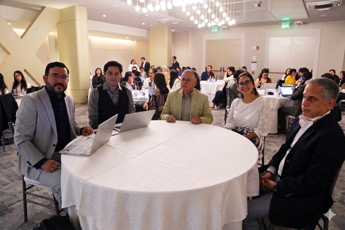 Ministerio de Ambiente y Energía tweet media