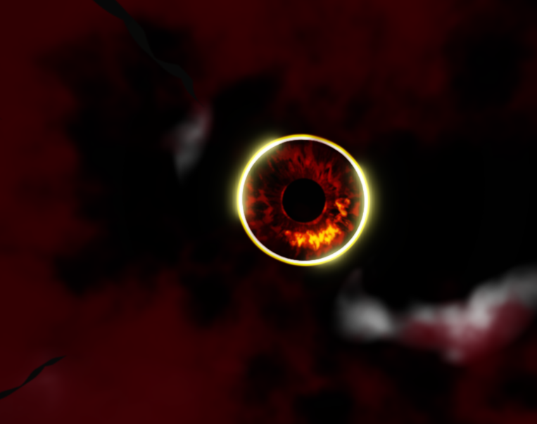 Jack Gore tweet media