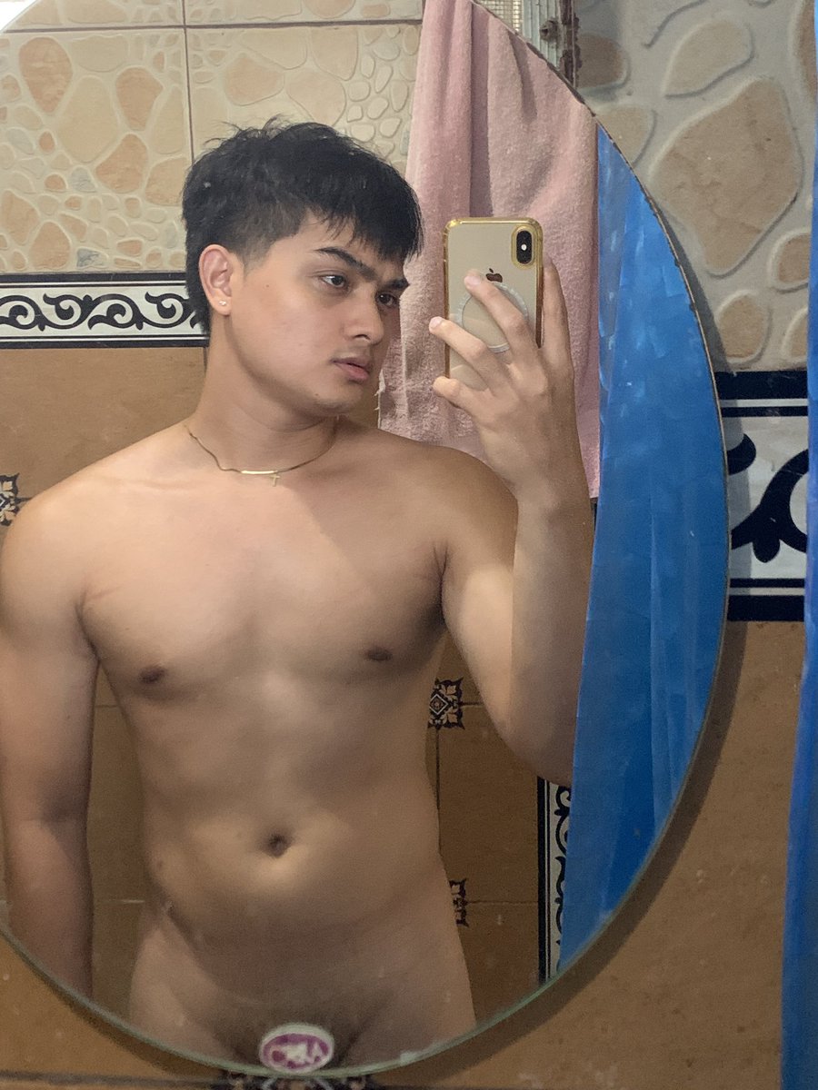 ian daks tweet media