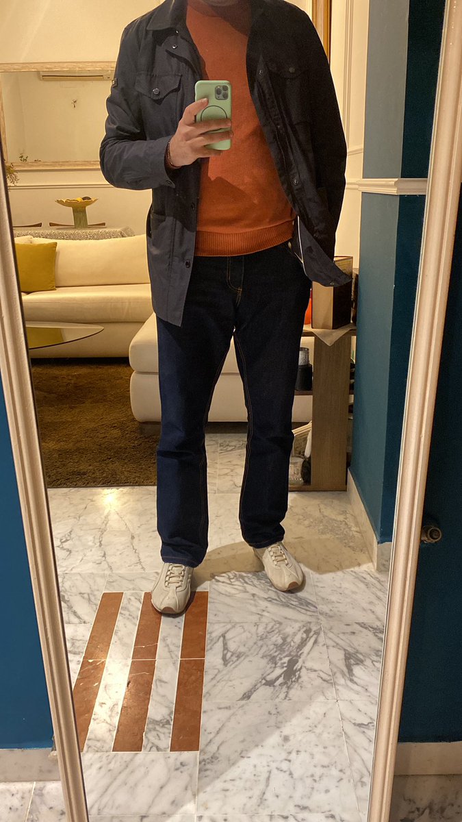 Mehdi Mayfield tweet media