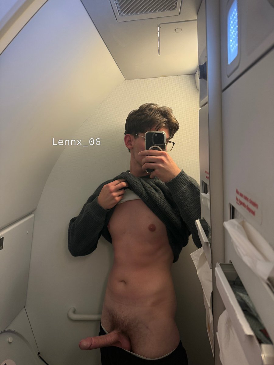 Lennx_06 tweet media