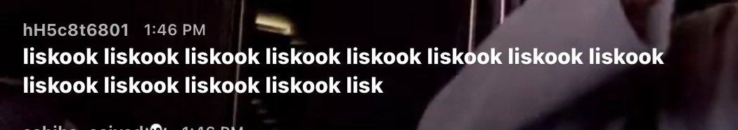 iloverdani⁷ | VERÁ A BTS tweet media