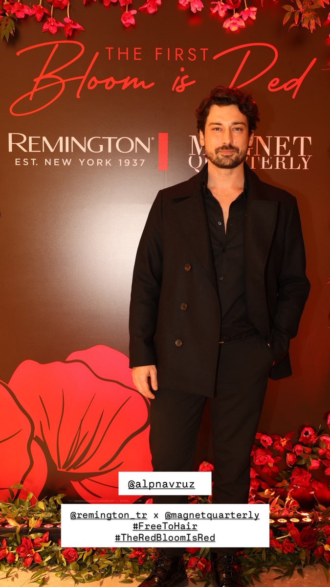 ♡AlpNavruz_Italy_TeryDim❣️🍃🍀🪷 tweet media