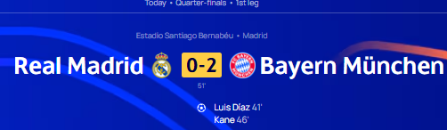 A K T L #HereToCreate tweet media