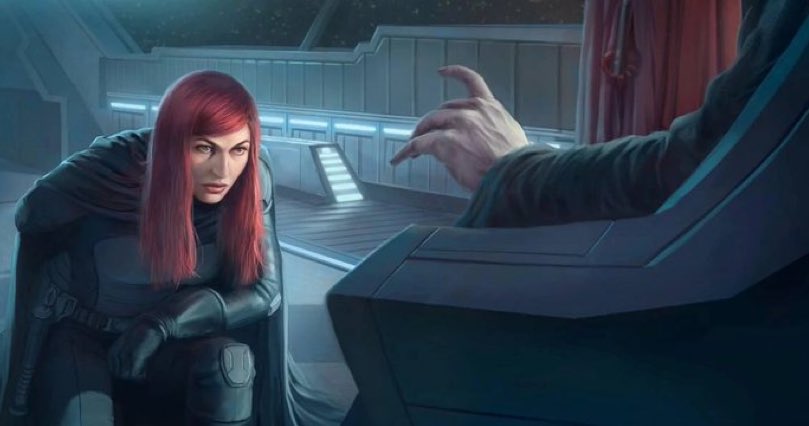 Malik 🎴 tweet media