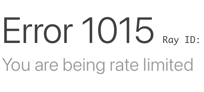 DiabolikDVD.com tweet media