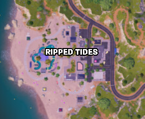 FoCuSFNBR's tweet image. 1st FNCS Play Ins Ripped Tides Any Heat @Th0masHD @virtuspro_FN