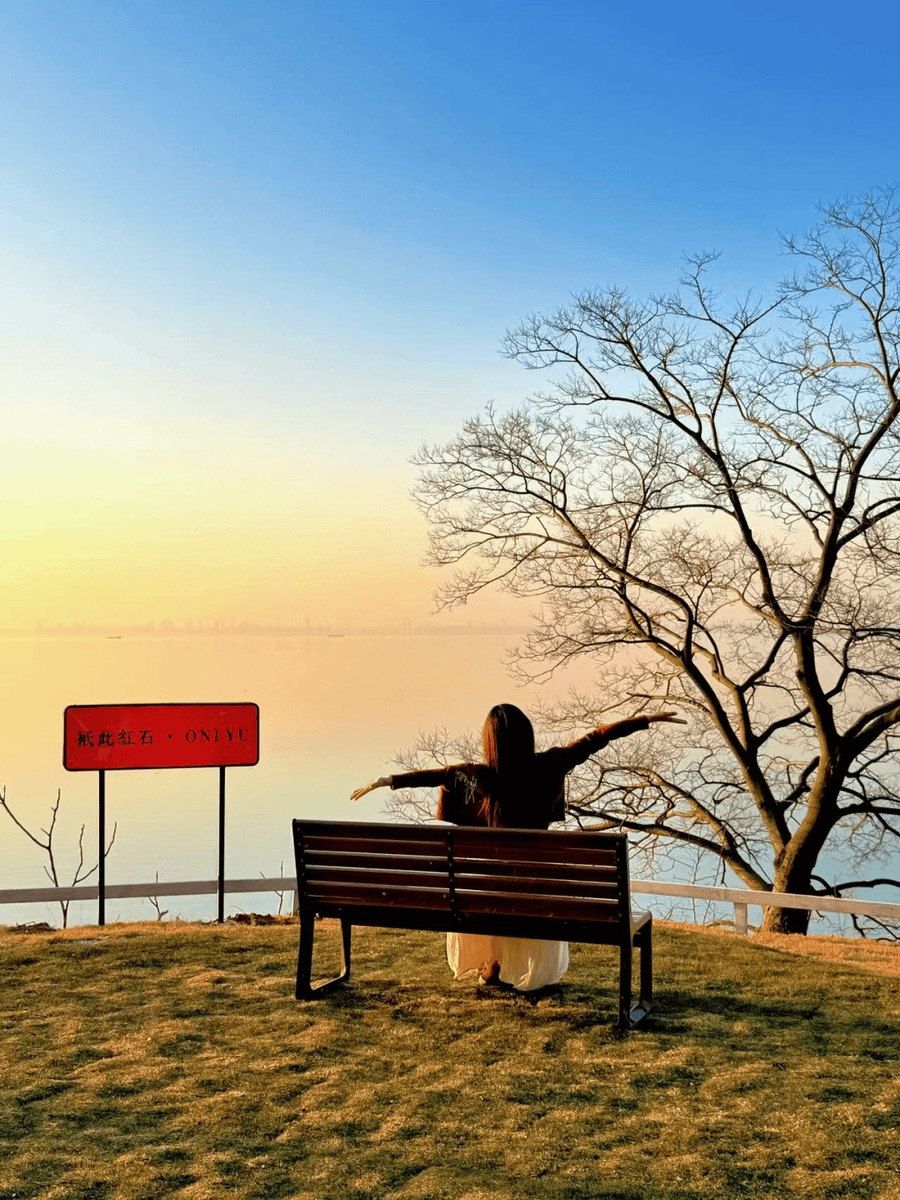 Virgilio Anderson tweet media