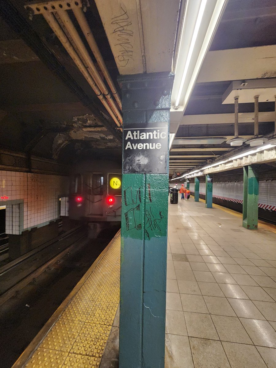 Rick twin tweet media