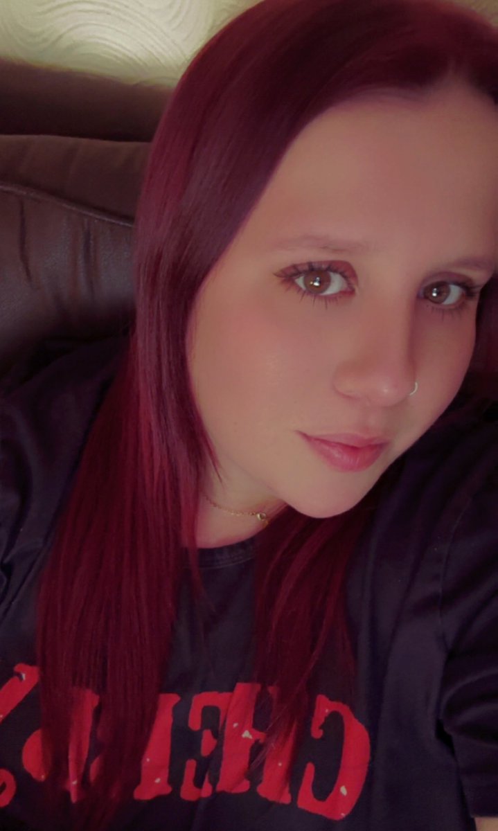 𝔍𝔞𝔡𝔢 tweet media