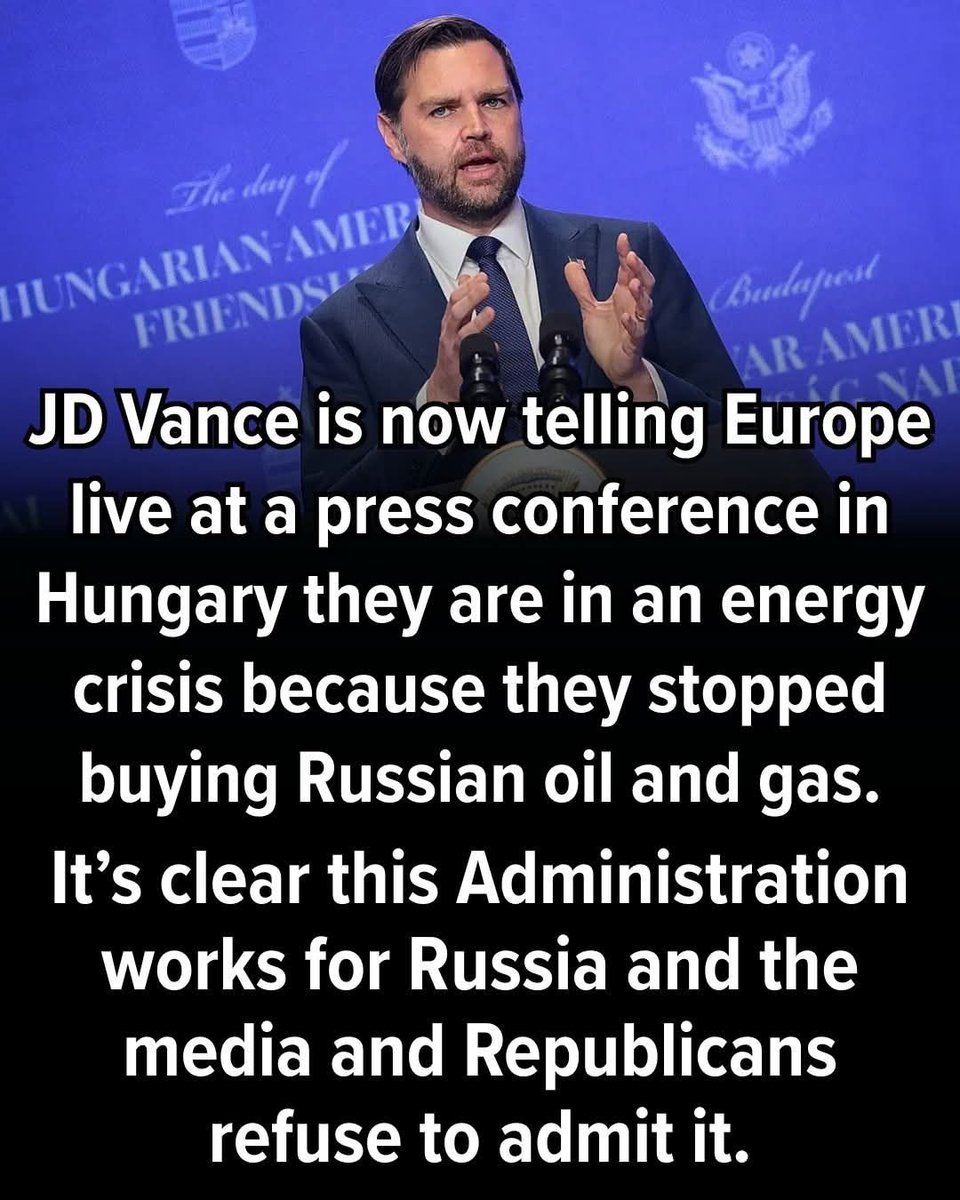 James Tate tweet media