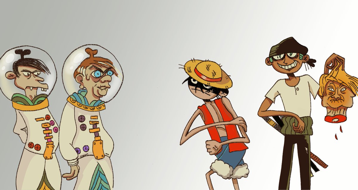 izzy🍓 tweet media