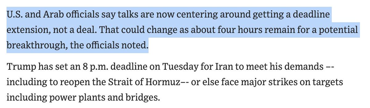 Faytuks News tweet media