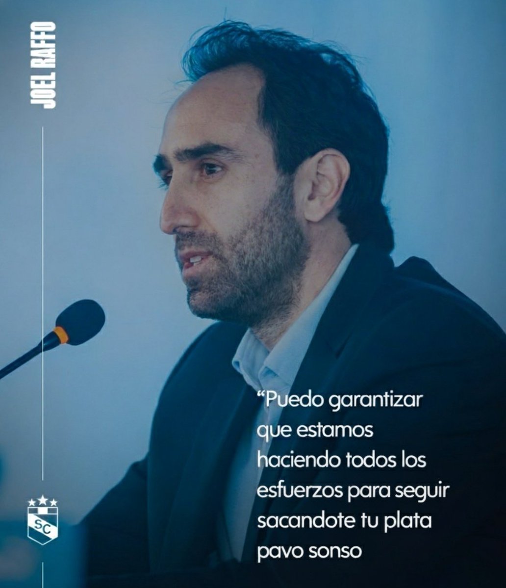 TheJournalist tweet media