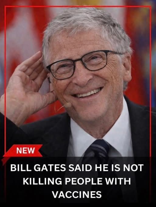 David Wolfe tweet media