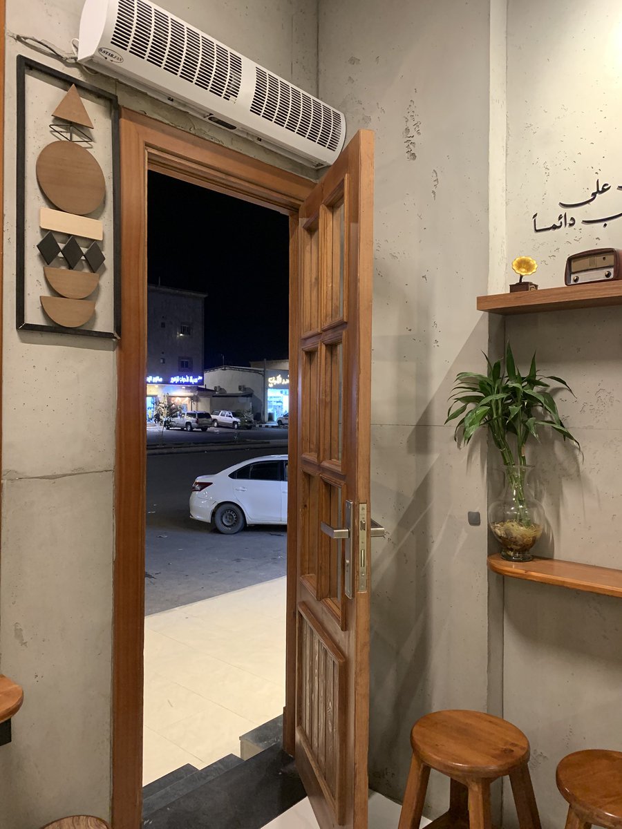 “anoud” tweet media