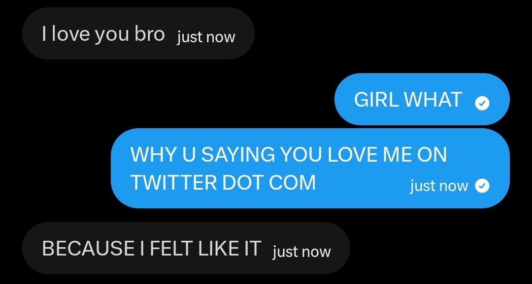 ━━━━━★. *･｡ﾟ✧⁺ Nex tweet media