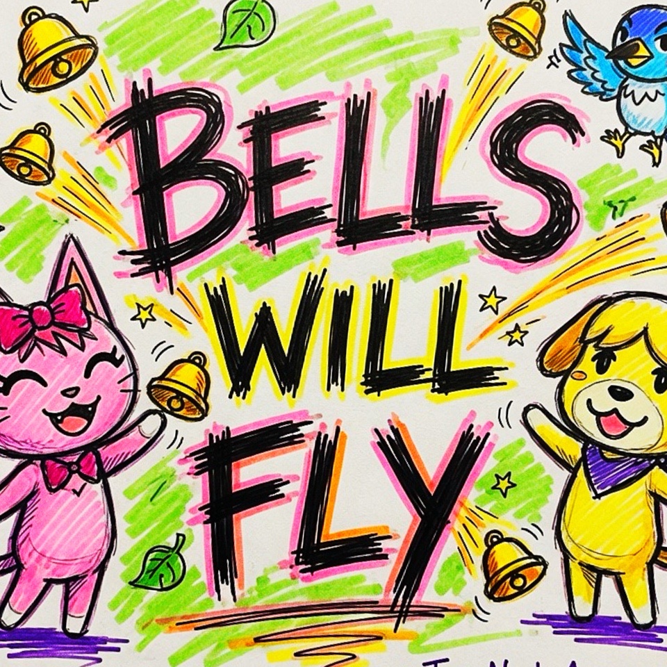 Bellscoin Blockchain 🔔 tweet media