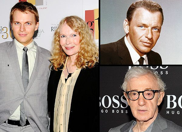 Mystery Parrot (ミスパロ)🦜 tweet media